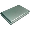 Аккумулятор Samsung SB-P90A