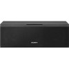 Полочная акустика Sony SS-CS8