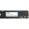 SSD CBR Extra 1TB SSD-001TB-M.2-EP22