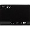 SSD PNY CL4111 120GB (SSD7CL4111-120-RB)