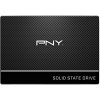 SSD PNY CS900 1TB SSD7CS900-1TB-RB