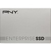 SSD PNY EP7011 480GB (SSD7EP7011-480-RB)