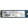 SSD GOODRAM S400U 120GB SSDPB-S400U-120-80