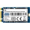 SSD GOODRAM S400U 256GB SSDPB-S400U-256-42