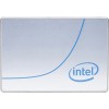 SSD Intel DC P4600 6.4TB SSDPE2KE064T701