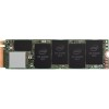 SSD Intel 660p 2TB SSDPEKNW020T8X1