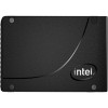 SSD Intel DC P4801X 375GB SSDPEL1C375GA01