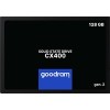 SSD GOODRAM CX400 gen.2 128GB SSDPR-CX400-128-G2