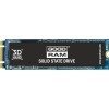 SSD GOODRAM PX400 512GB SSDPR-PX400-512-80