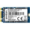 SSD GOODRAM S400U 120GB SSDPR-S400U-120-42