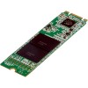 SSD SmartBuy NV11 120GB [SSDSB120GB-NV112M-M2]