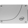 SSD Intel DC S3520 1200GB [SSDSC2BB012T701]