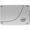 SSD Intel D3-S4610 480GB SSDSC2KG480G801