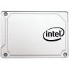 SSD Intel DC S3110 256GB SSDSC2KI256G801