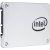 SSD Intel DC S3100 480GB [SSDSC2KI480H601]