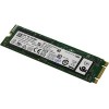 SSD Intel 545s 256GB SSDSCKKW256G8