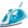 Утюг Sencor SSI 5421TQ
