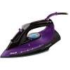 Утюг Sencor SSI 9000BK
