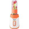 Стационарный блендер Prime3 SSM41OR