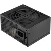 Блок питания SilverStone SST-ST30SF v2.0