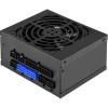 Блок питания SilverStone SX650-G v1.1