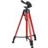 Трипод Falcon Eyes LifePOD DIGI-6 27829