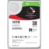 Жесткий диск Seagate IronWolf Pro 10TB [ST10000NE0004]