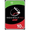 Жесткий диск Seagate IronWolf Pro 10TB ST10000NE000