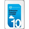 Жесткий диск Seagate Enterprise Capacity 10TB [ST10000NM0016]