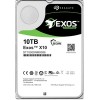 Жесткий диск Seagate Exos X10 10TB ST10000NM0086