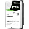 Жесткий диск Seagate Exos X14 10TB ST10000NM0478