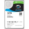 Жесткий диск Seagate Skyhawk 10TB [ST10000VX0004]
