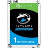 Жесткий диск Seagate SkyHawk Lite Surveillance 1TB ST1000VX008