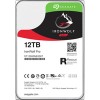 Жесткий диск Seagate IronWolf Pro 12TB ST12000NE0007