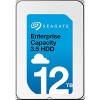 Жесткий диск Seagate Enterprise Capacity 3.5 v7 12TB ST12000NM0007