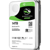 Жесткий диск Seagate Barracuda Pro 14TB ST14000DM001