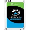 Жесткий диск Seagate SkyHawk AI 14TB ST14000VE0008