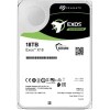 Жесткий диск Seagate Exos X18 18TB ST18000NM004J