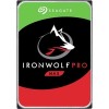 Жесткий диск Seagate IronWolf Pro 20TB ST20000NE000