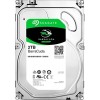 Жесткий диск Seagate Barracuda 2TB ST2000DM005