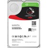 Жесткий диск Seagate IronWolf Pro 2TB [ST2000NE0025]