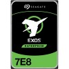Жесткий диск Seagate Exos 7E8 2TB ST2000NM003A