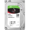 Жесткий диск Seagate Ironwolf 2TB [ST2000VN004]
