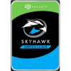 Жесткий диск Seagate Skyhawk Surveillance 2TB ST2000VX012