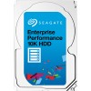 Жесткий диск Seagate Enterprise Performance 10K.8 300GB ST300MM0008
