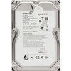 Жесткий диск Seagate Barracuda 7200.12 1 Тб (ST31000524AS)