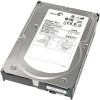 Жесткий диск Seagate Cheetah 146.8GB [ST3146707LC]