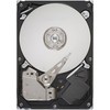 Жесткий диск Seagate Barracuda 7200.12 320 ГБ (ST3320418AS)