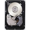 Жесткий диск Seagate Cheetah 15K.7 SAS 450GB (ST3450857SS)