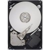 Жесткий диск Seagate Barracuda 7200.12 500 Гб (ST3500413AS)